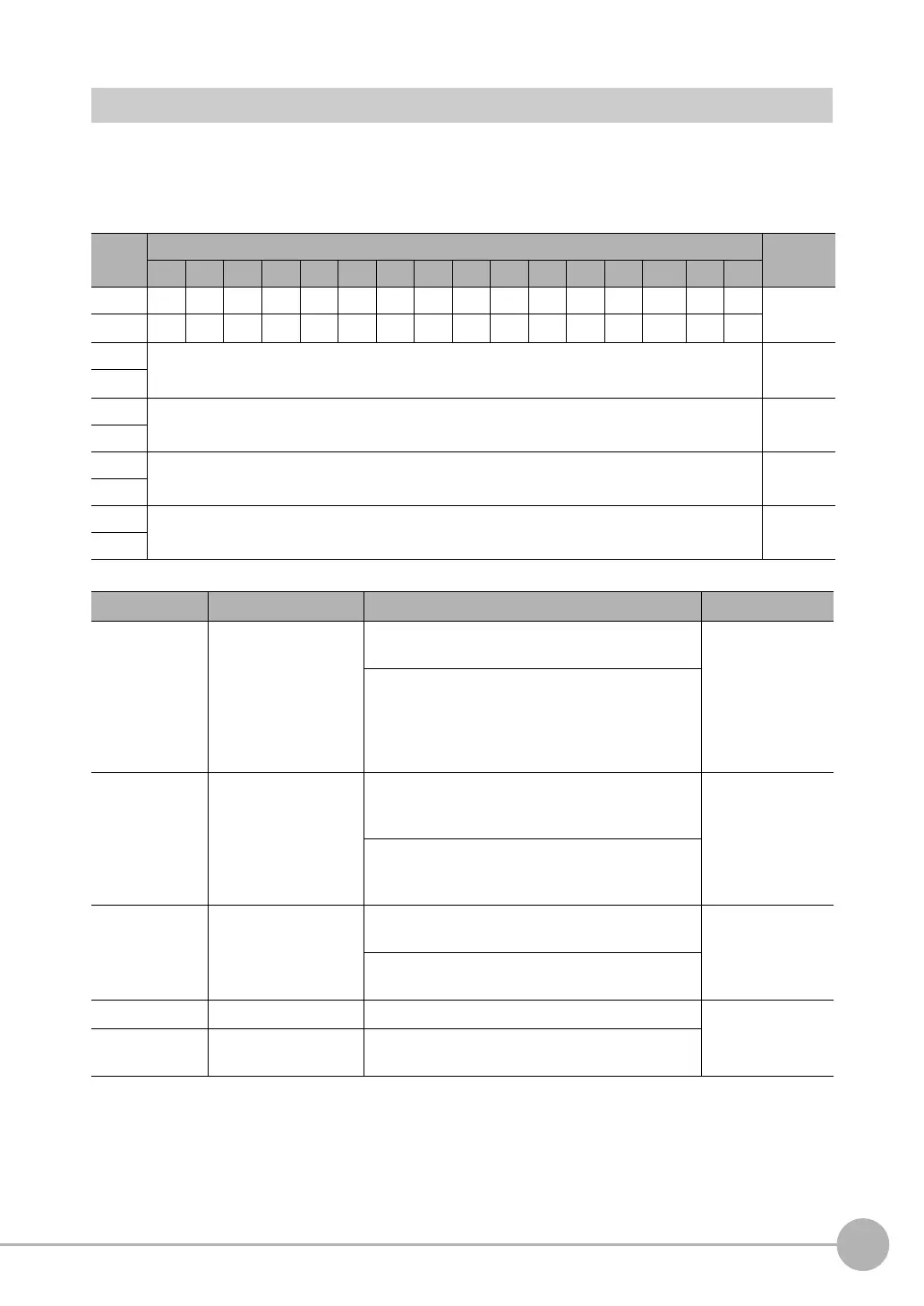 Page #387 background image