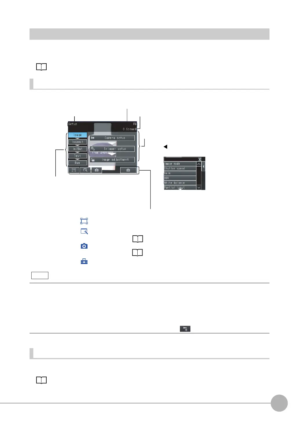 Page #25 background image