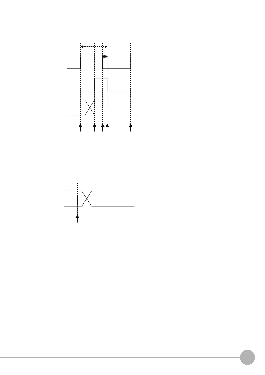 Page #401 background image