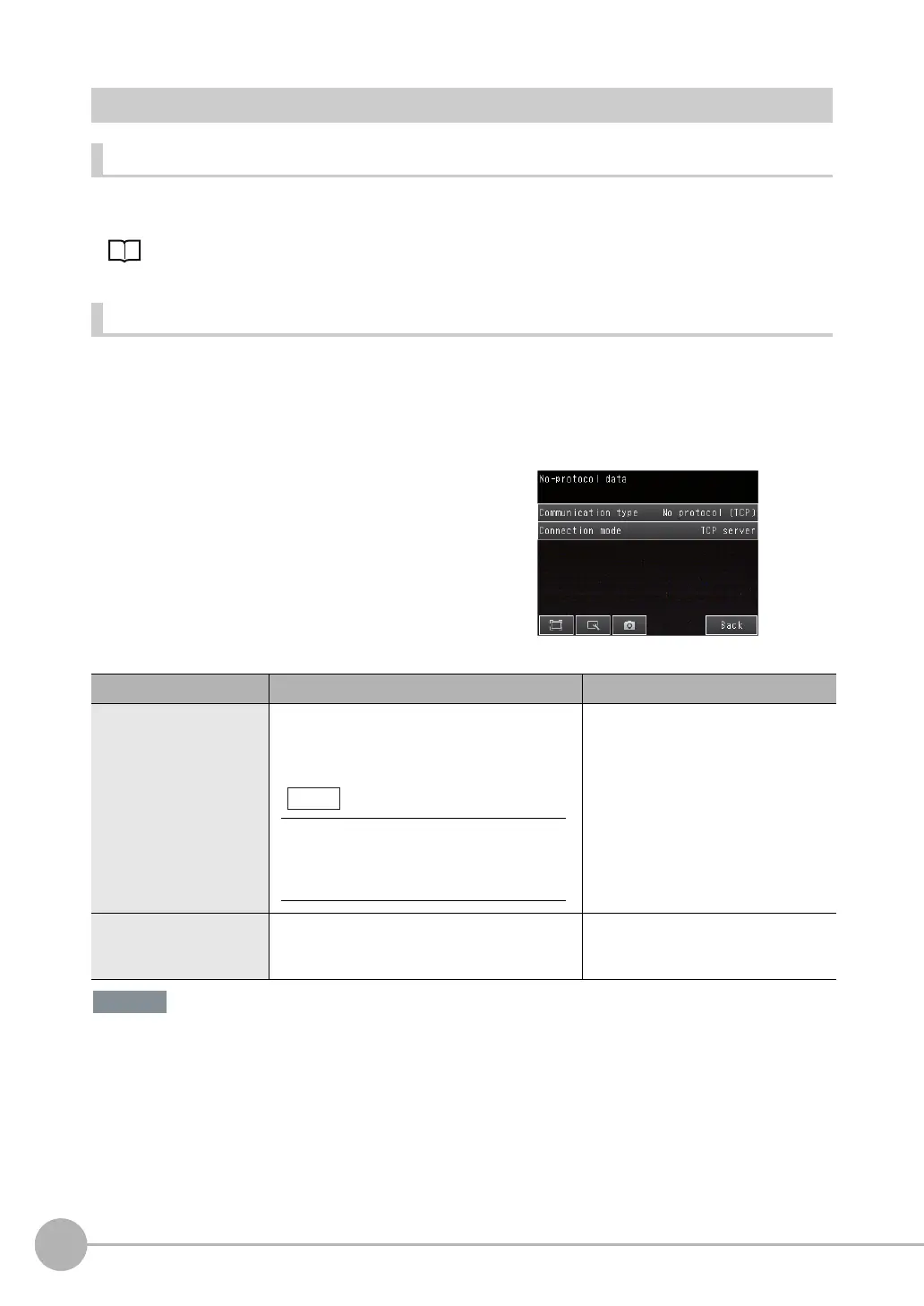 Page #404 background image