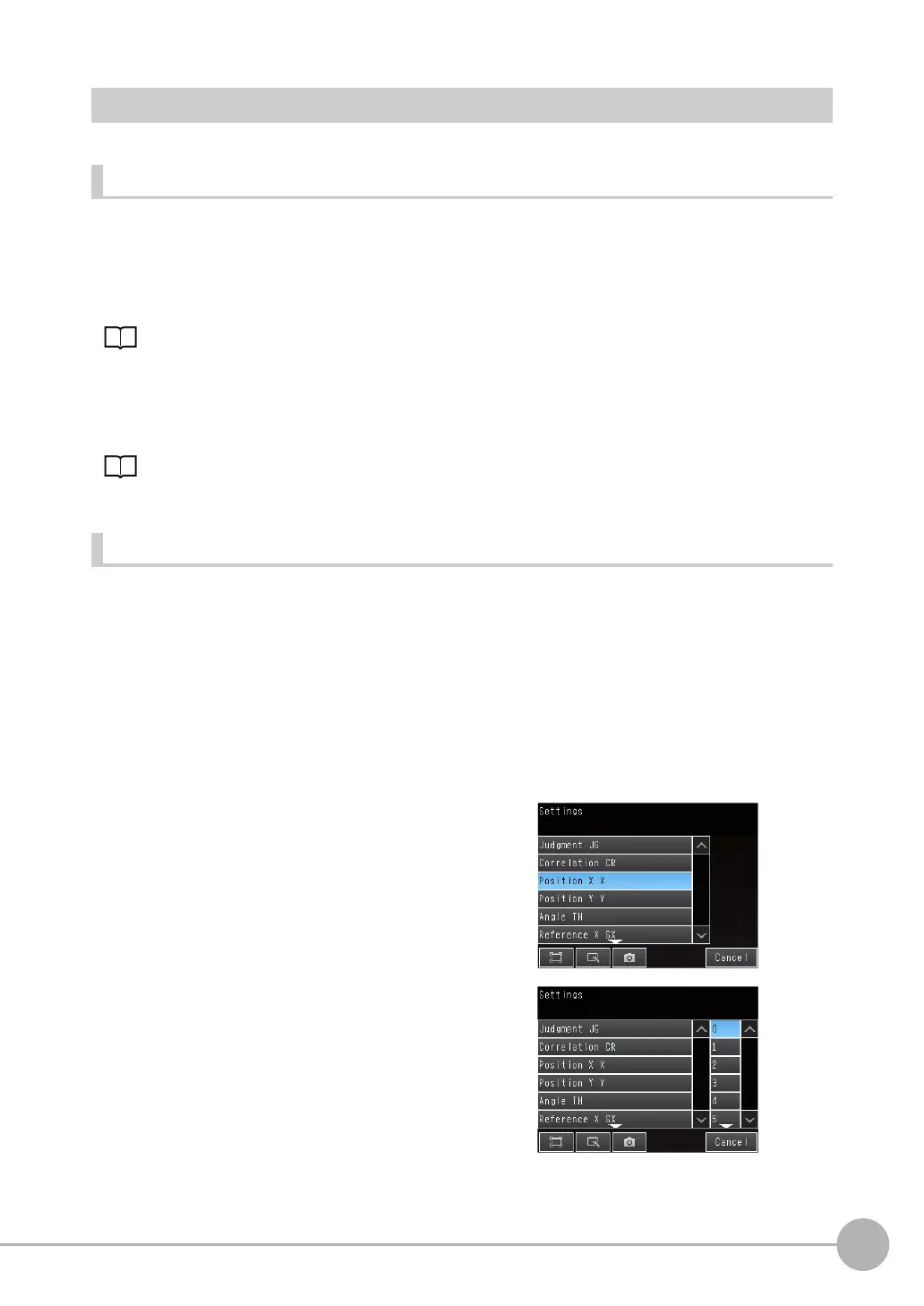 Page #405 background image