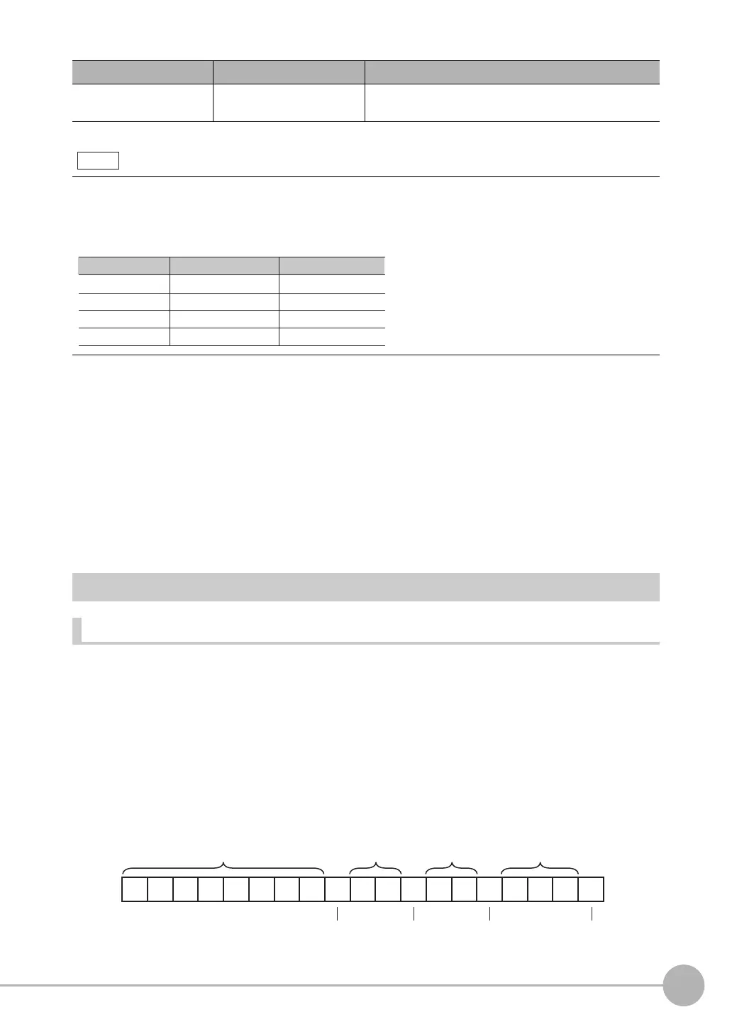 Page #411 background image