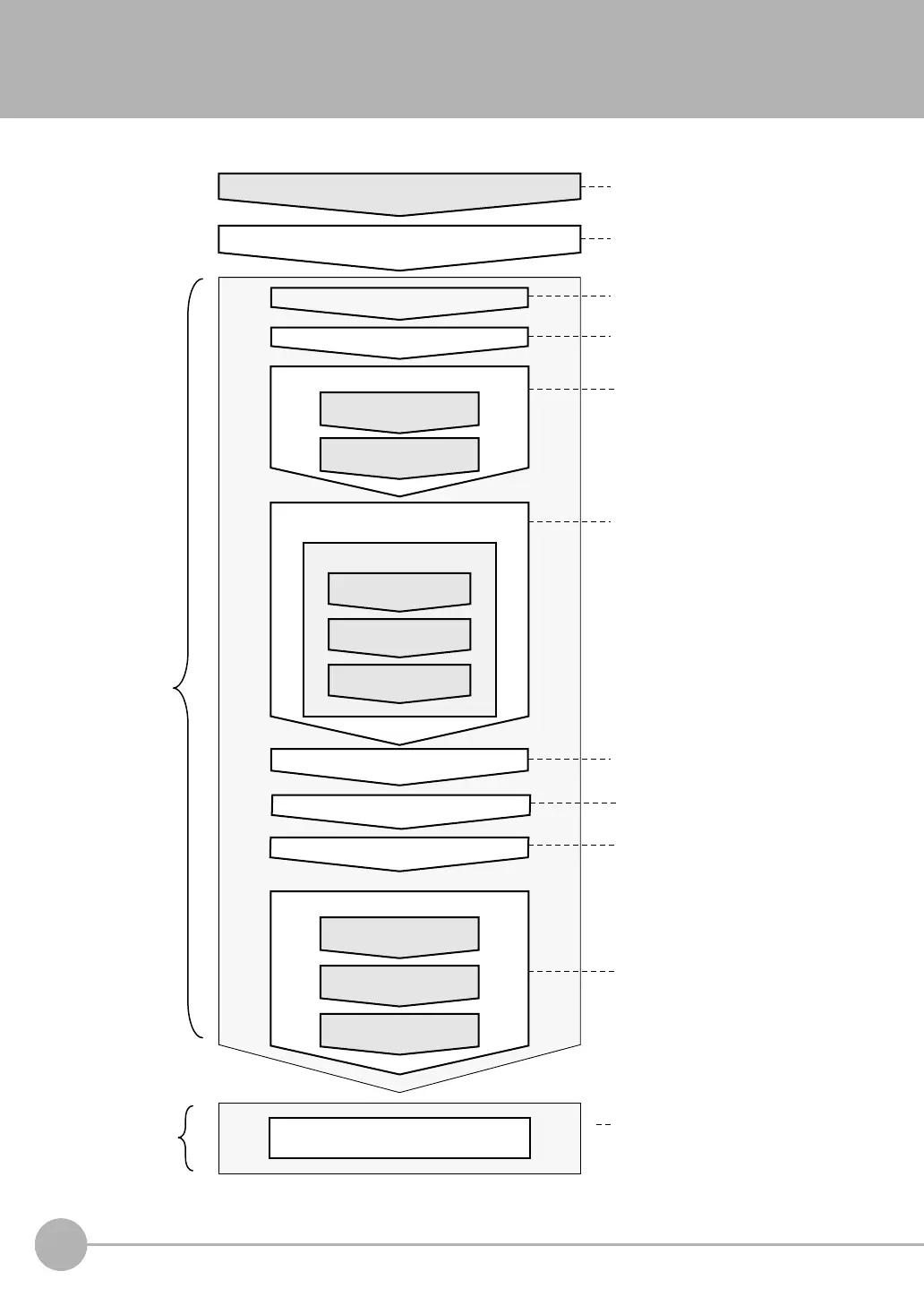 Page #26 background image