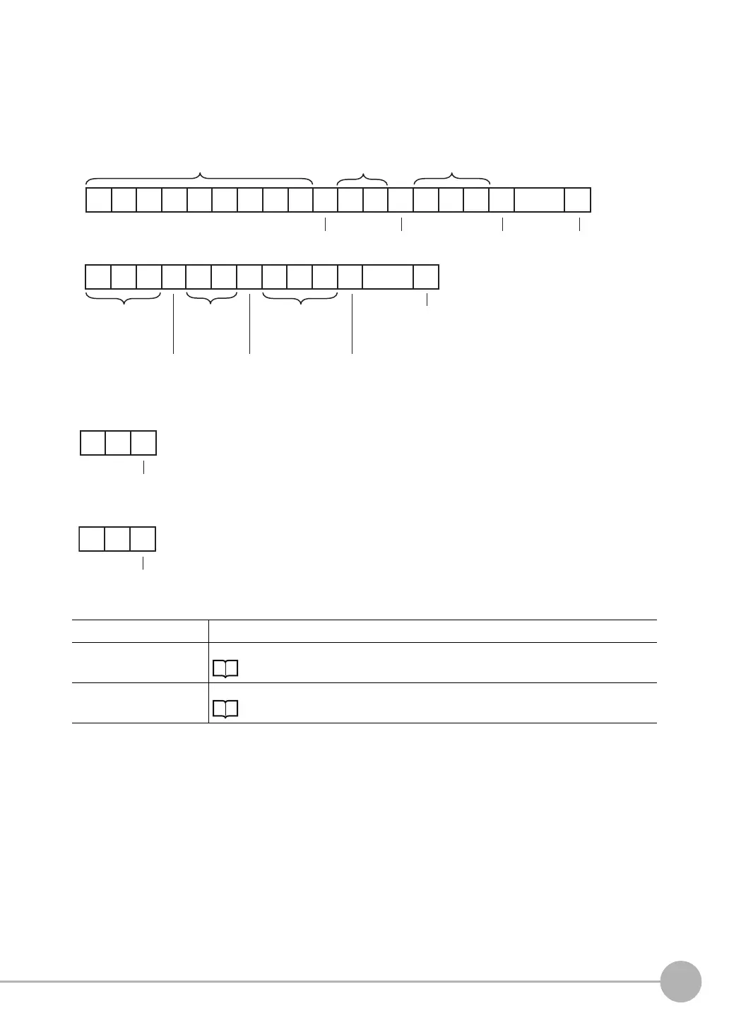 Page #427 background image