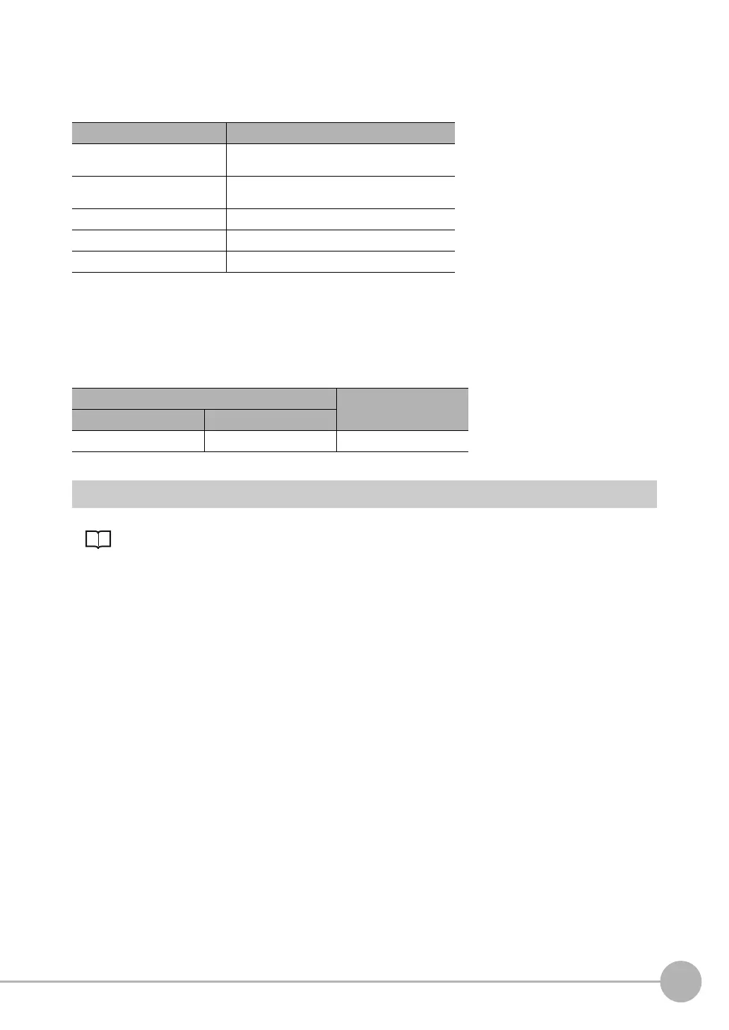 Page #433 background image