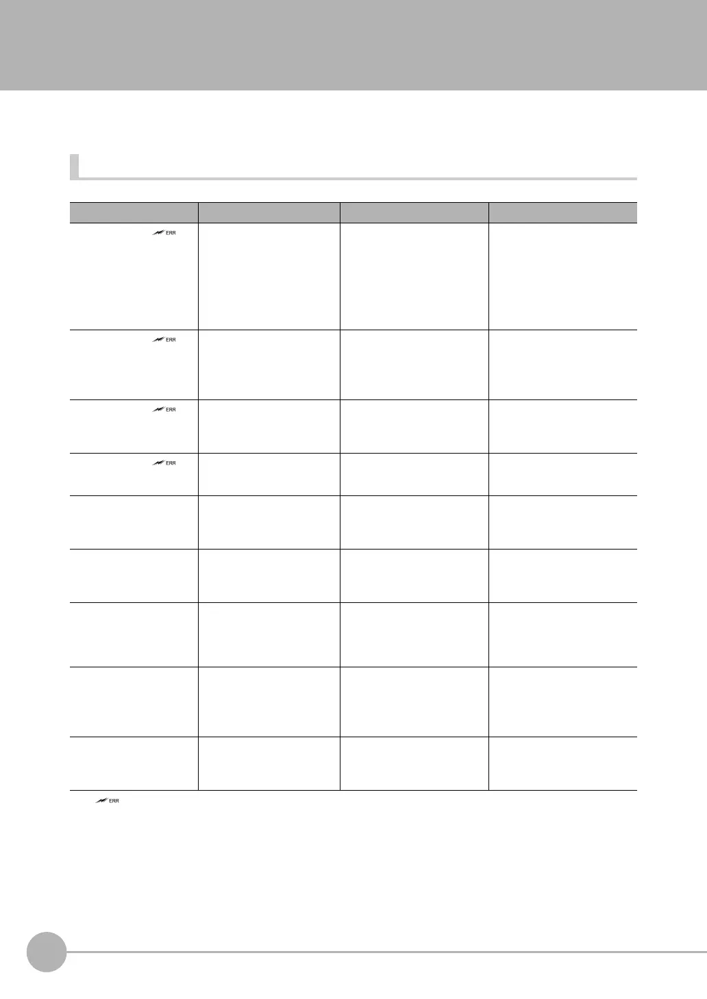 Page #454 background image