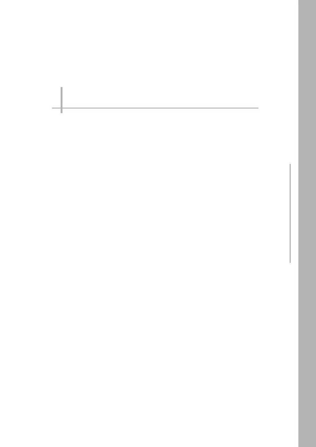 Page #459 background image