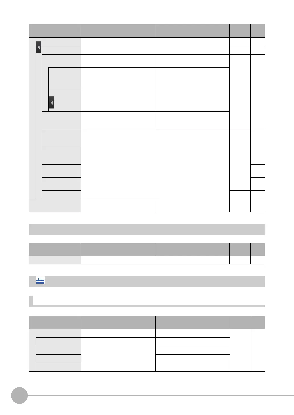 Page #482 background image