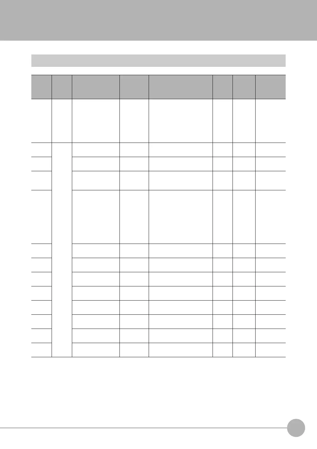 Page #493 background image