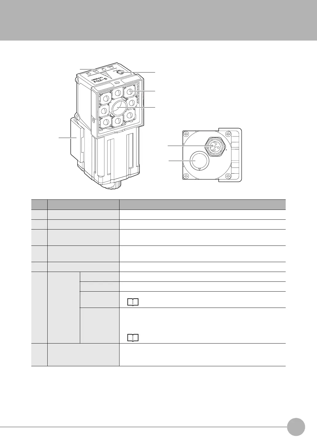Page #31 background image
