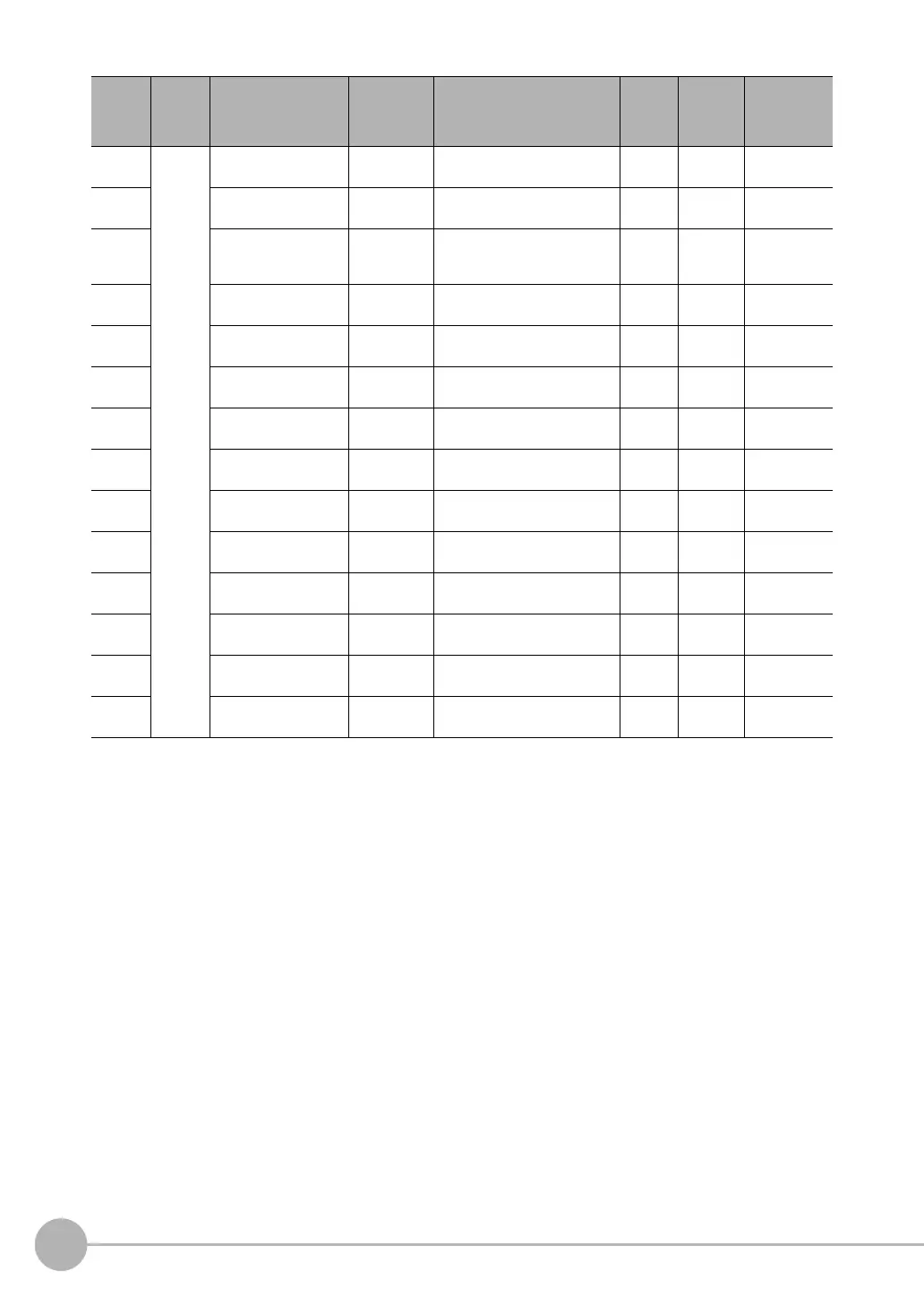 Page #496 background image