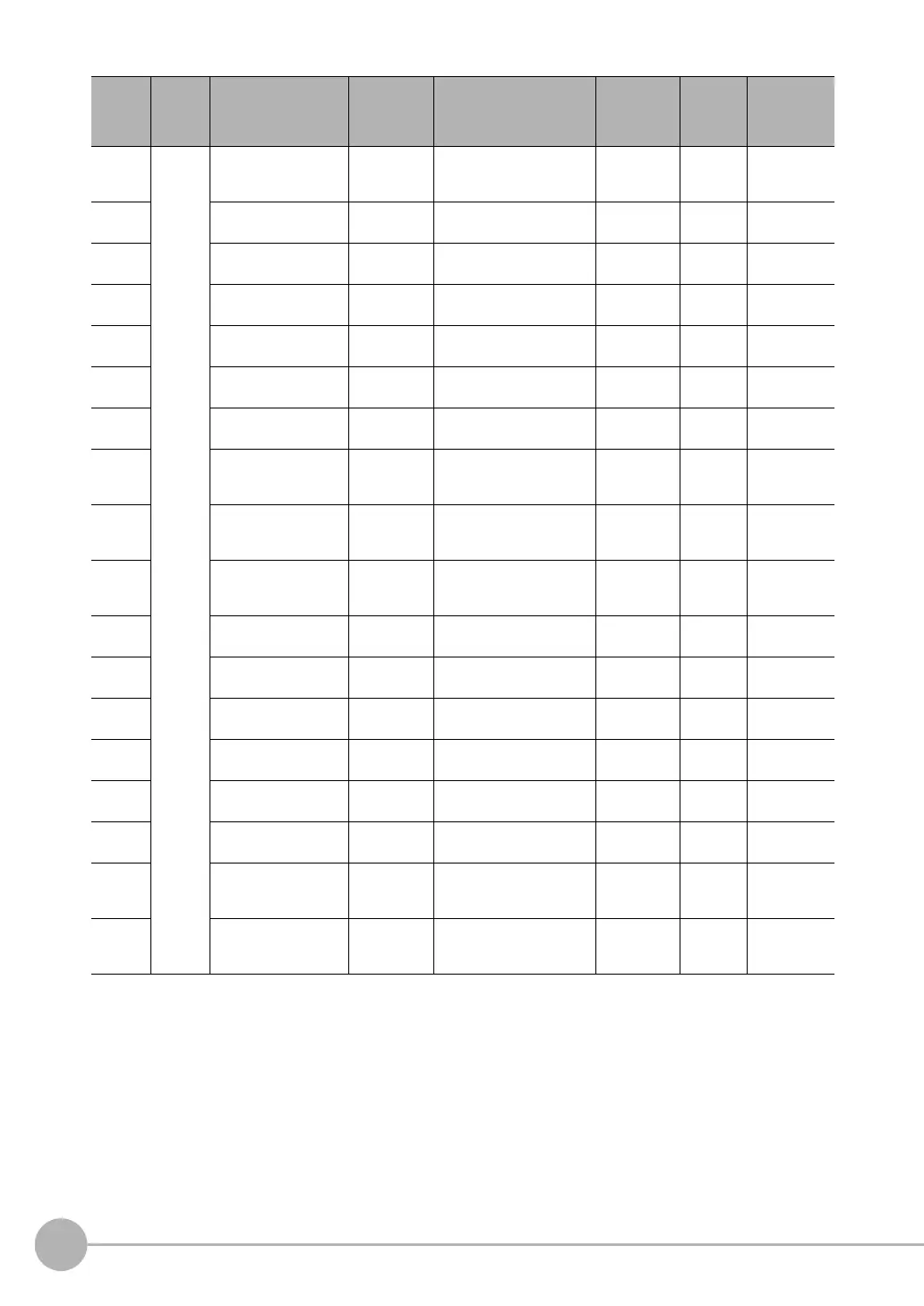 Page #512 background image