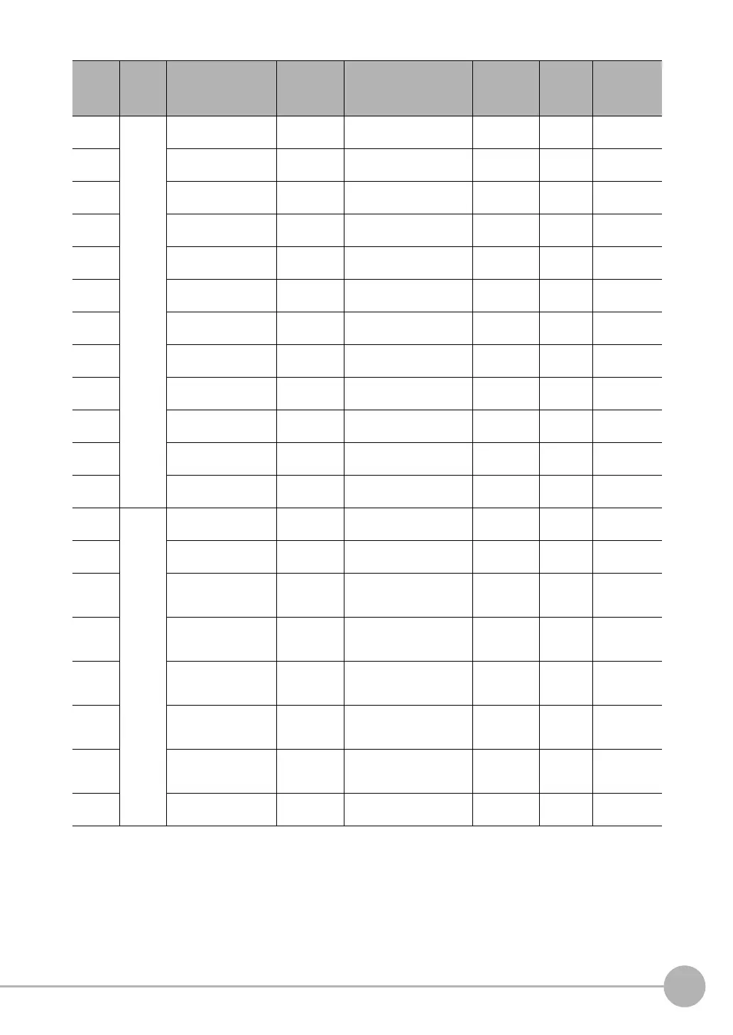 Page #513 background image