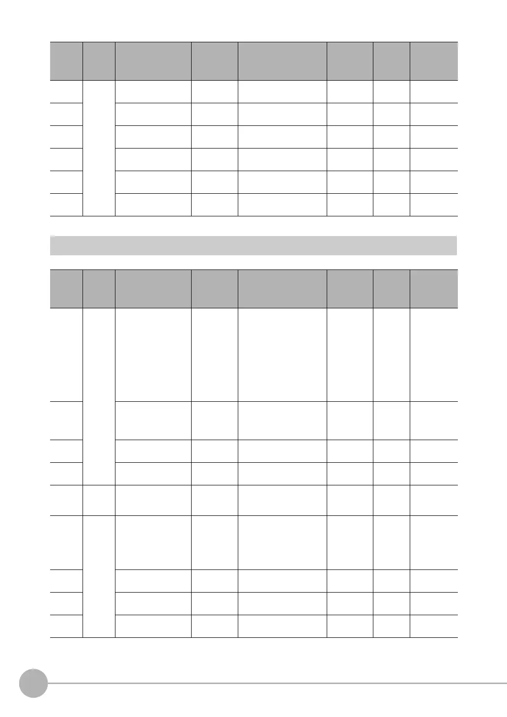 Page #514 background image