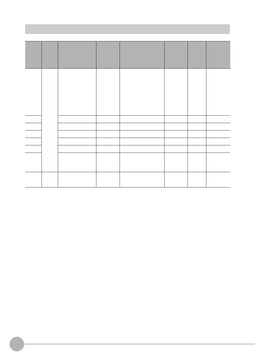 Page #518 background image