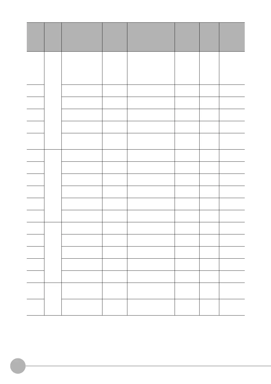 Page #520 background image
