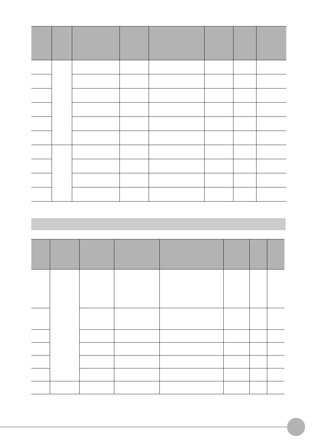 Page #521 background image