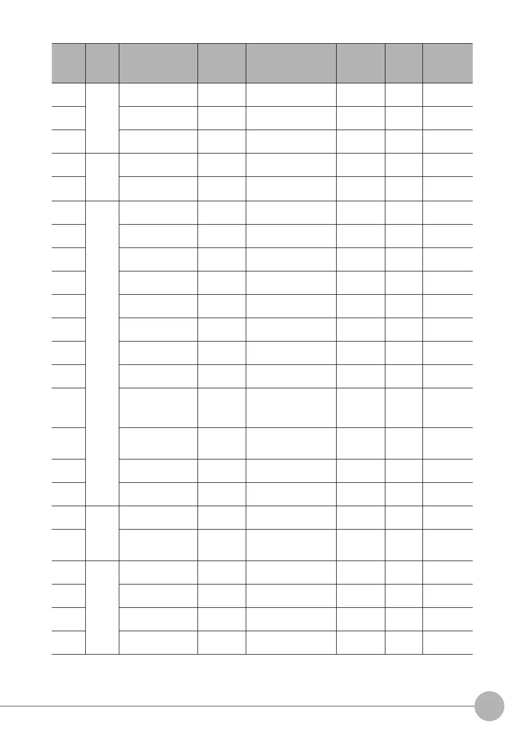 Page #535 background image