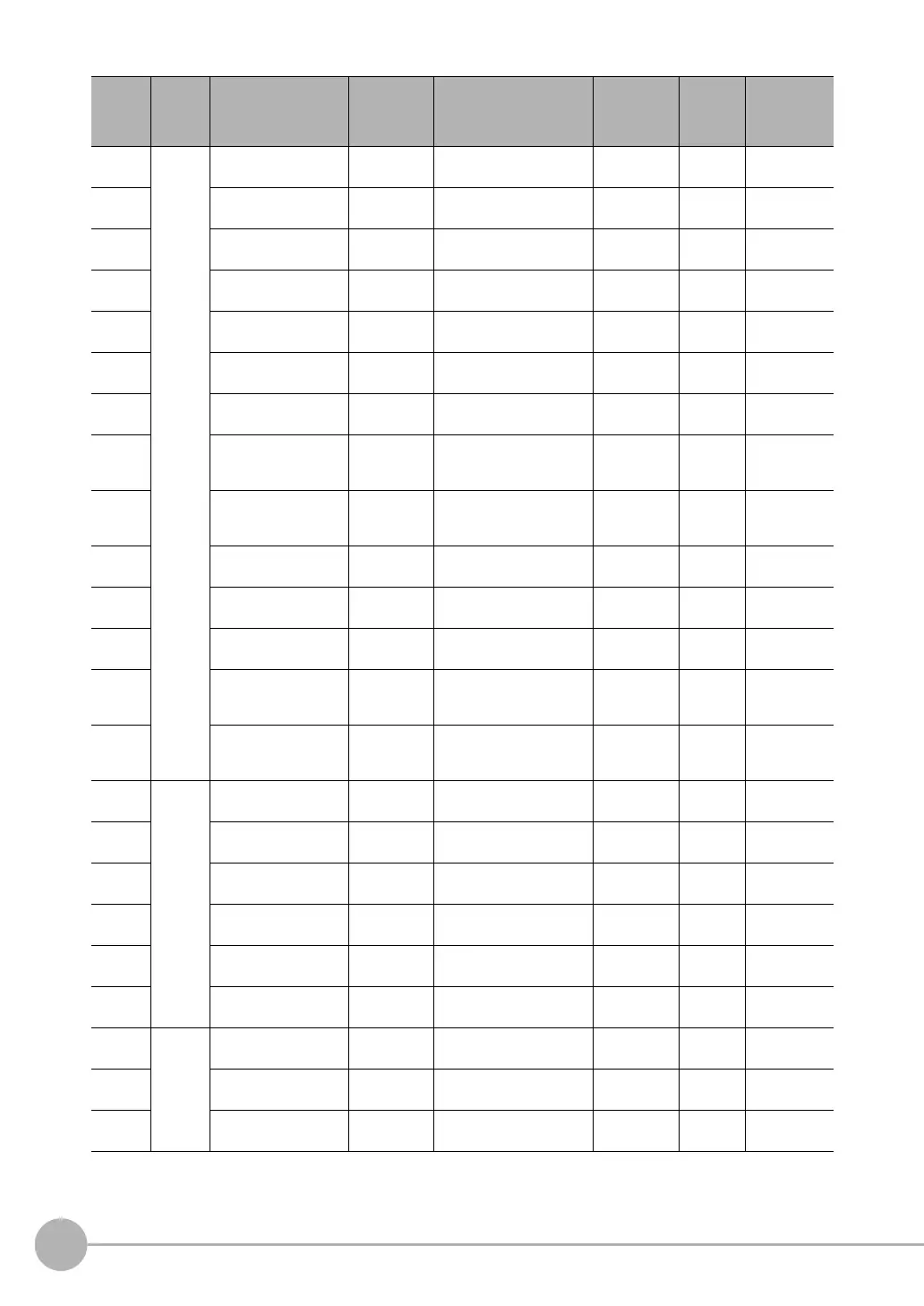 Page #536 background image