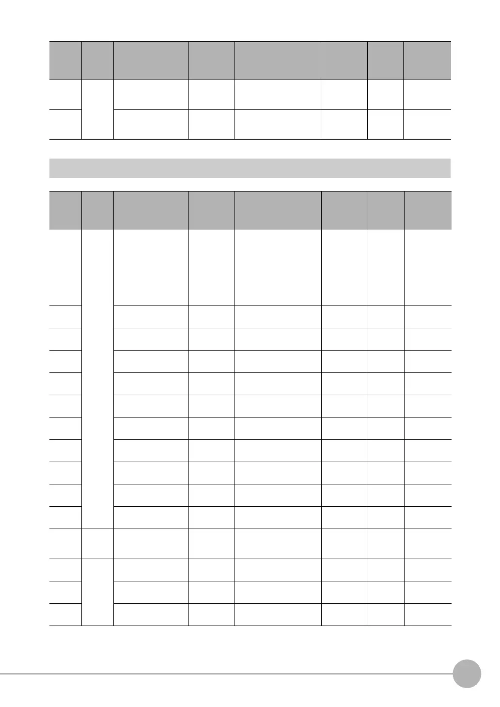 Page #537 background image