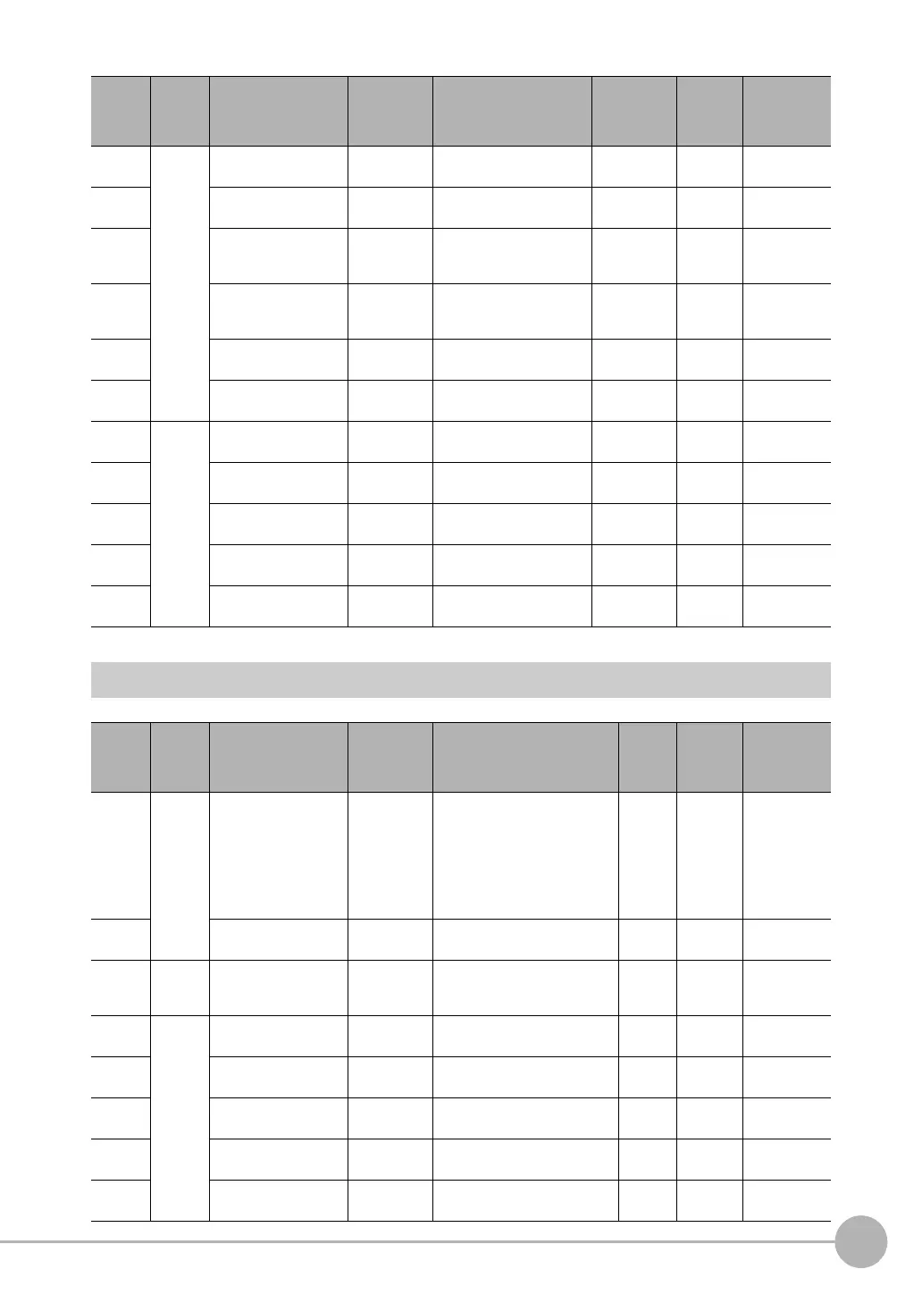 Page #541 background image