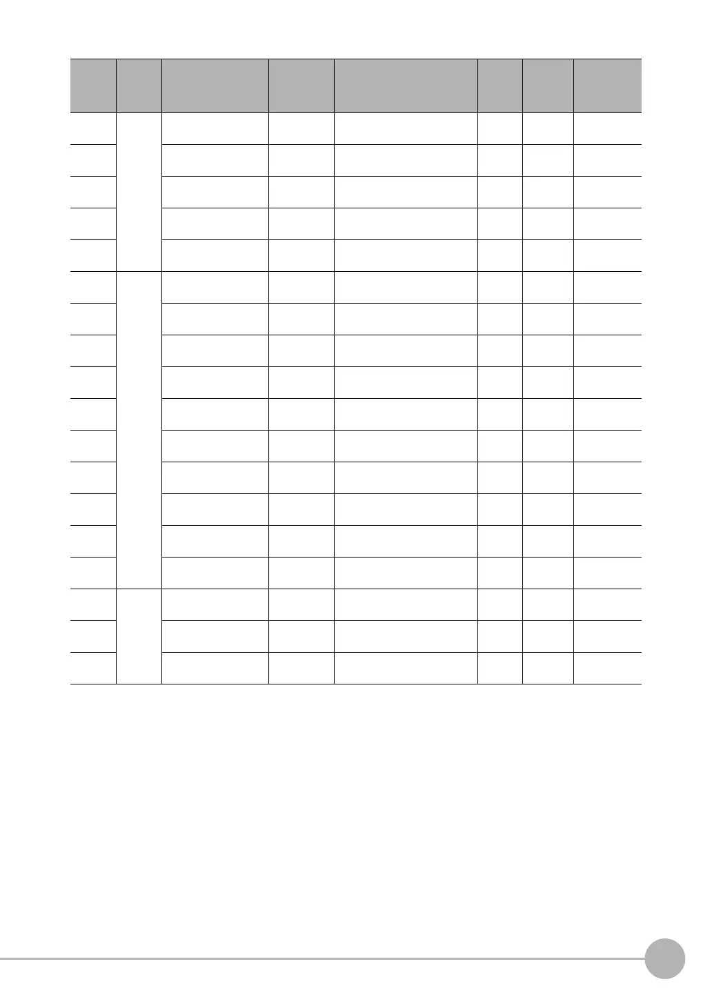 Page #543 background image