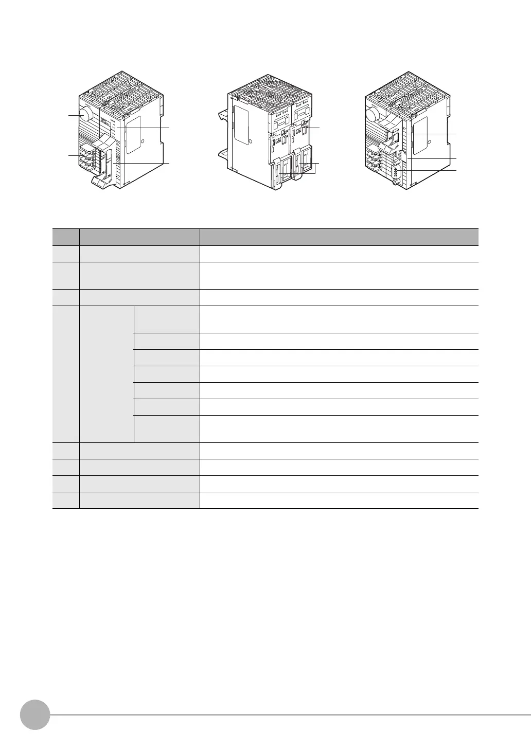 Page #34 background image