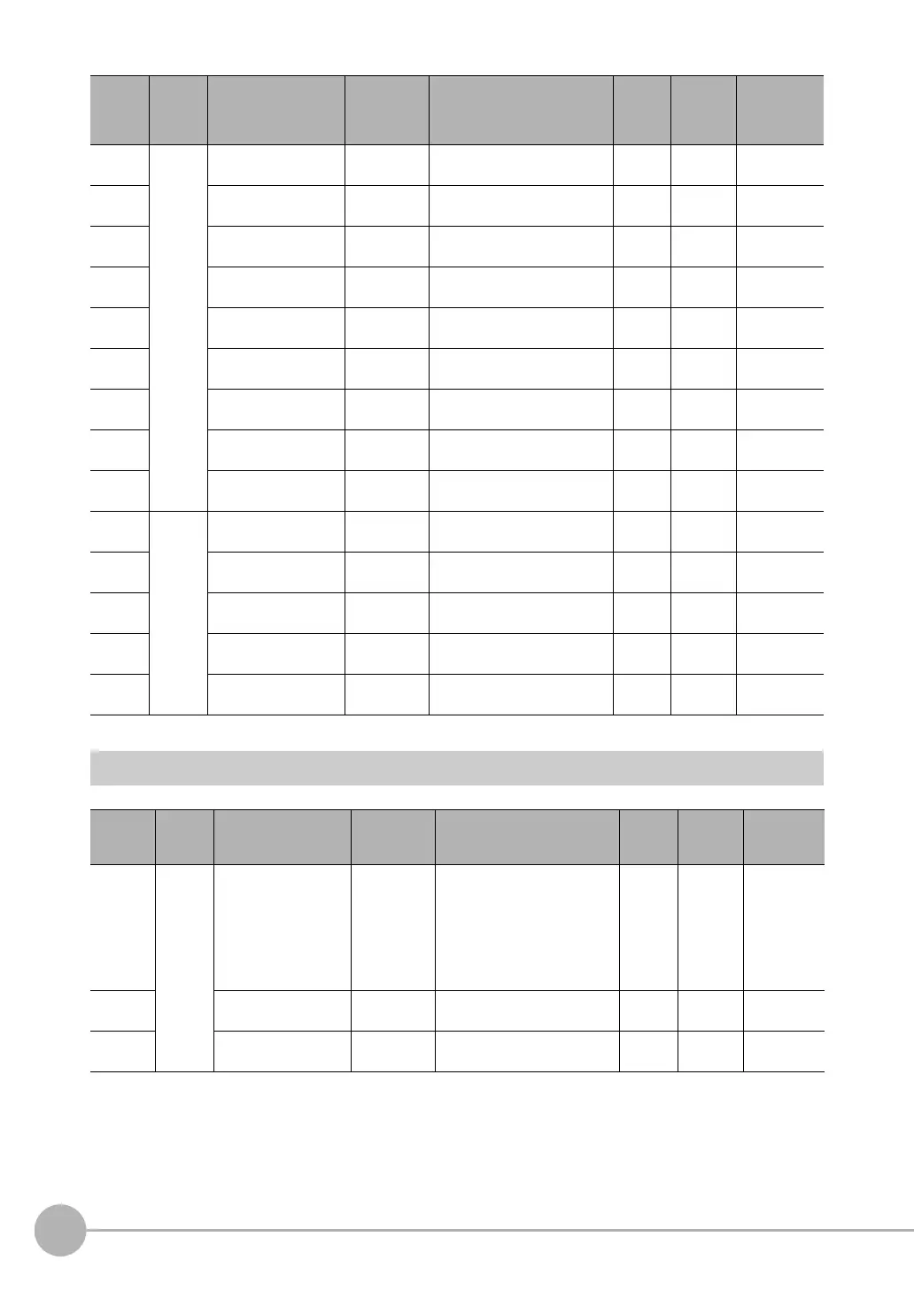 Page #544 background image