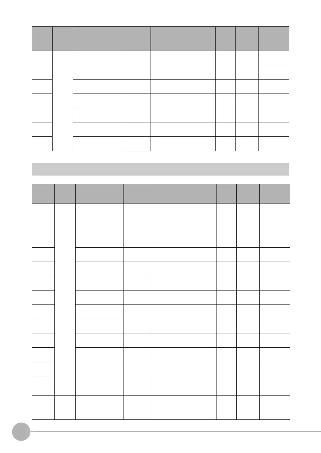 Page #548 background image