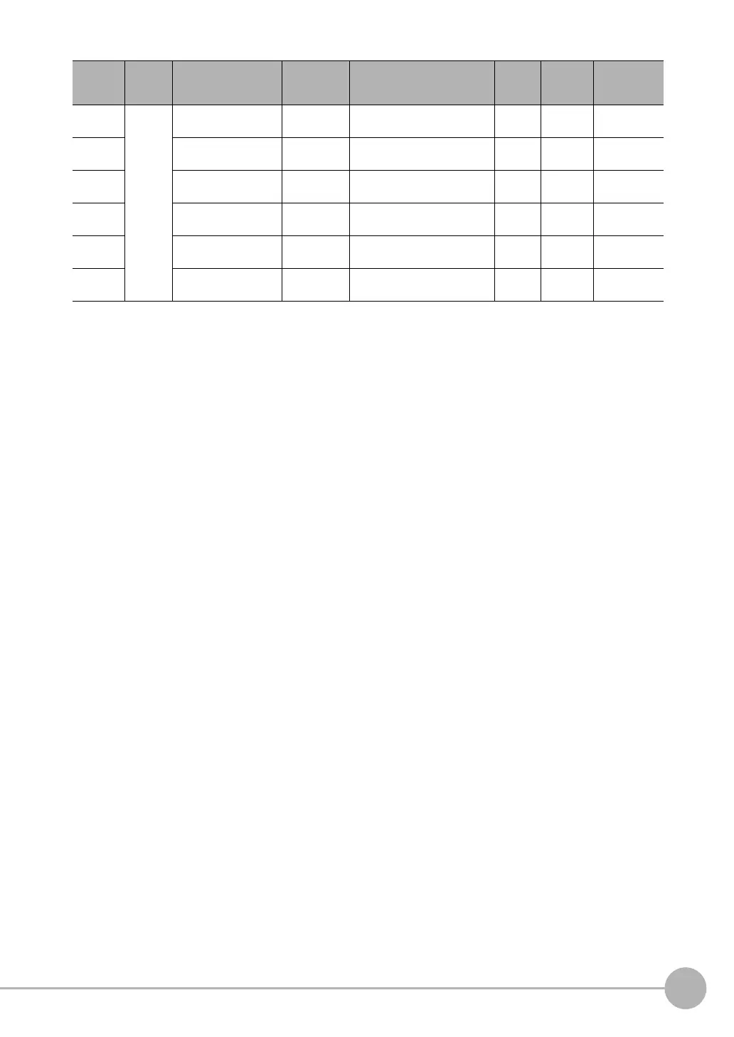 Page #551 background image
