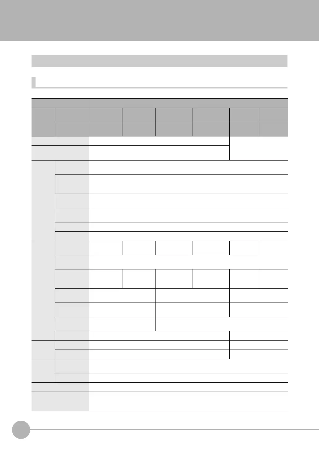 Page #552 background image