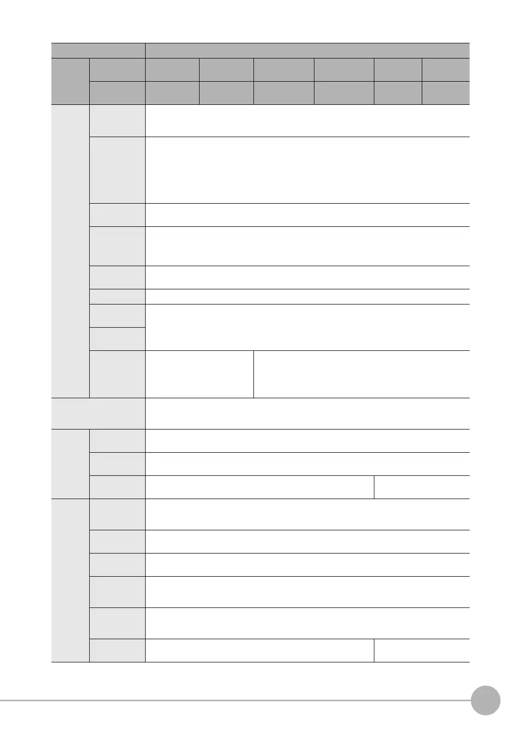 Page #553 background image