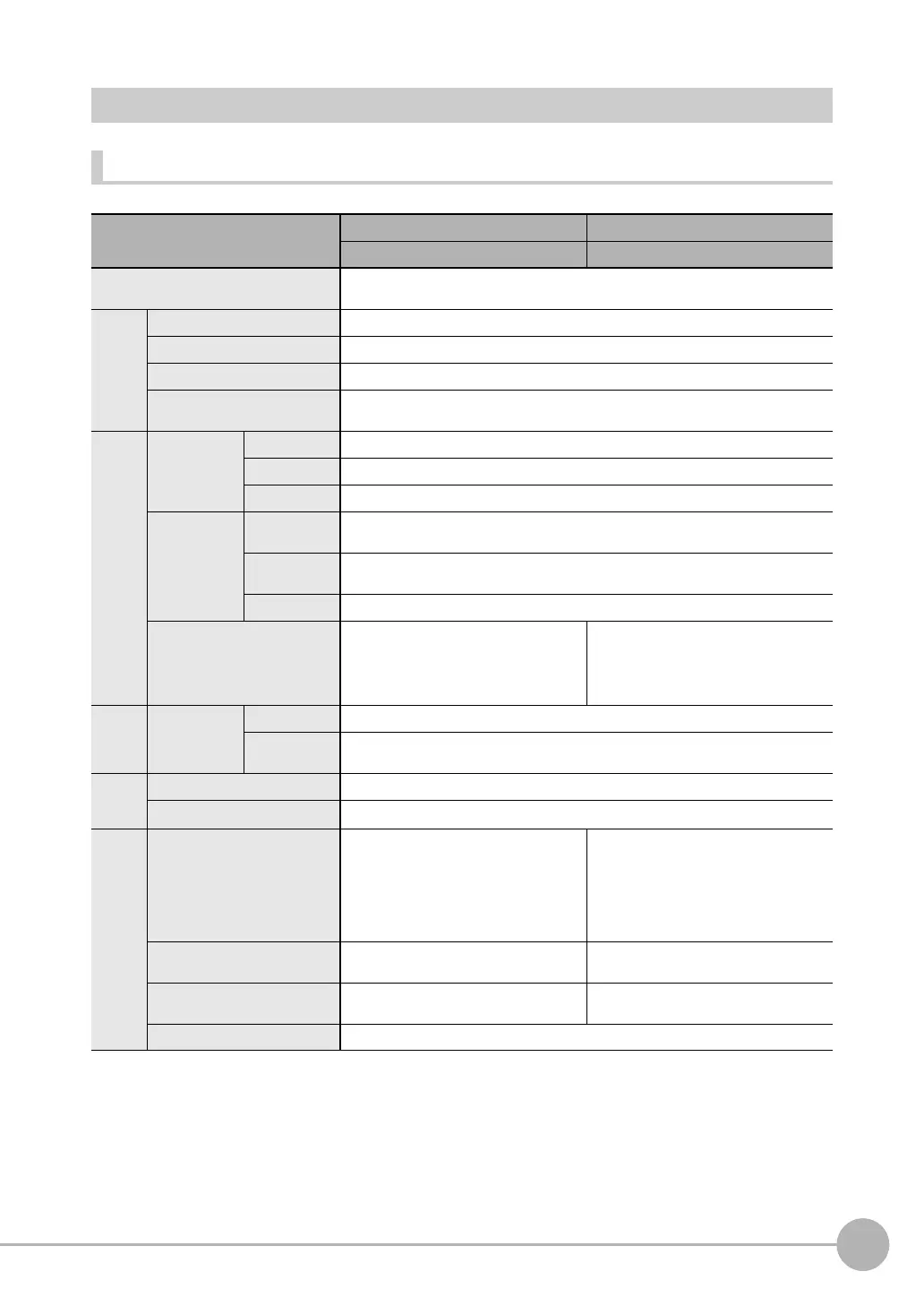 Page #559 background image