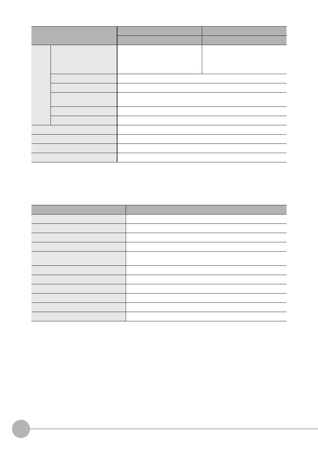 Page #560 background image