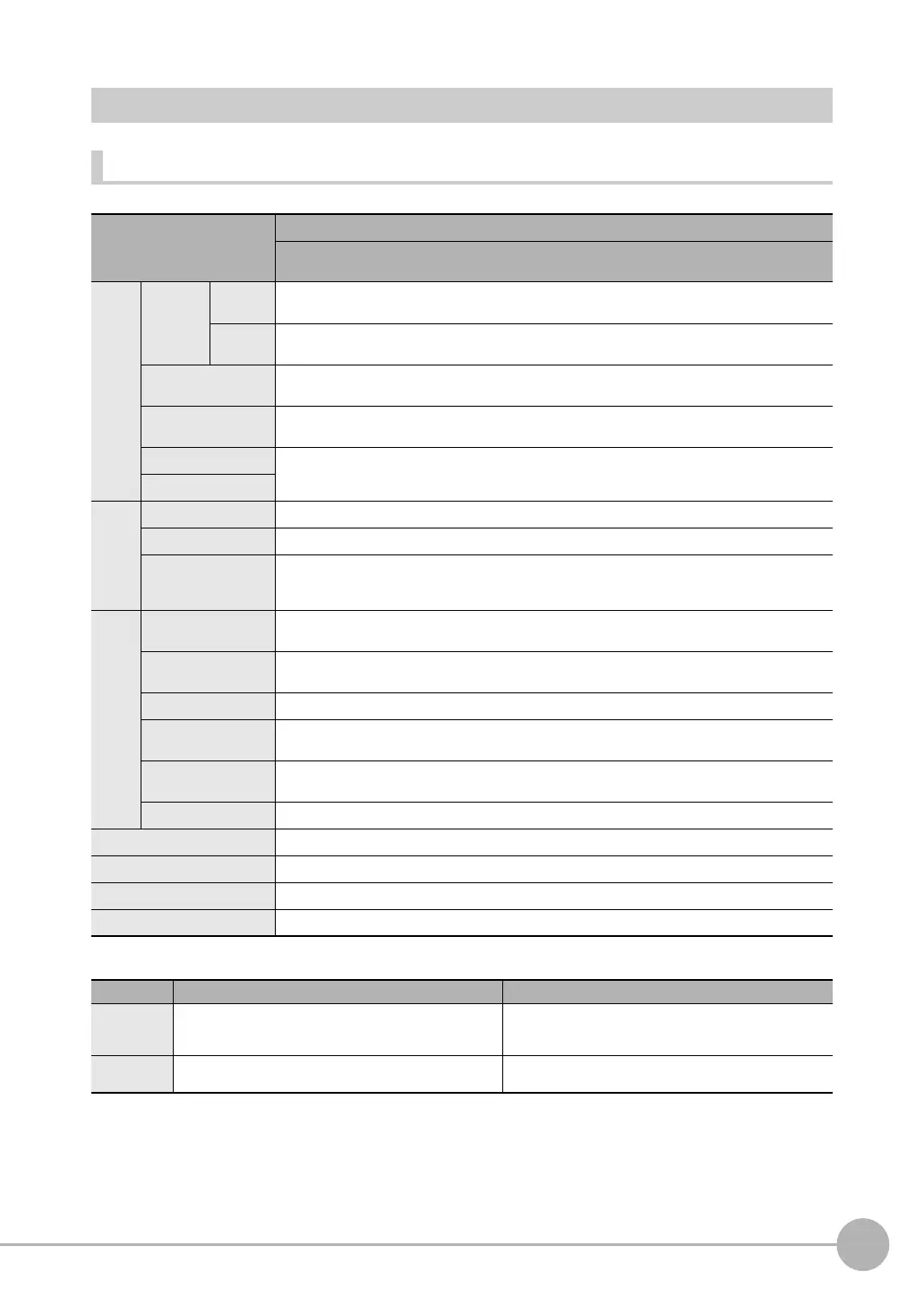 Page #563 background image