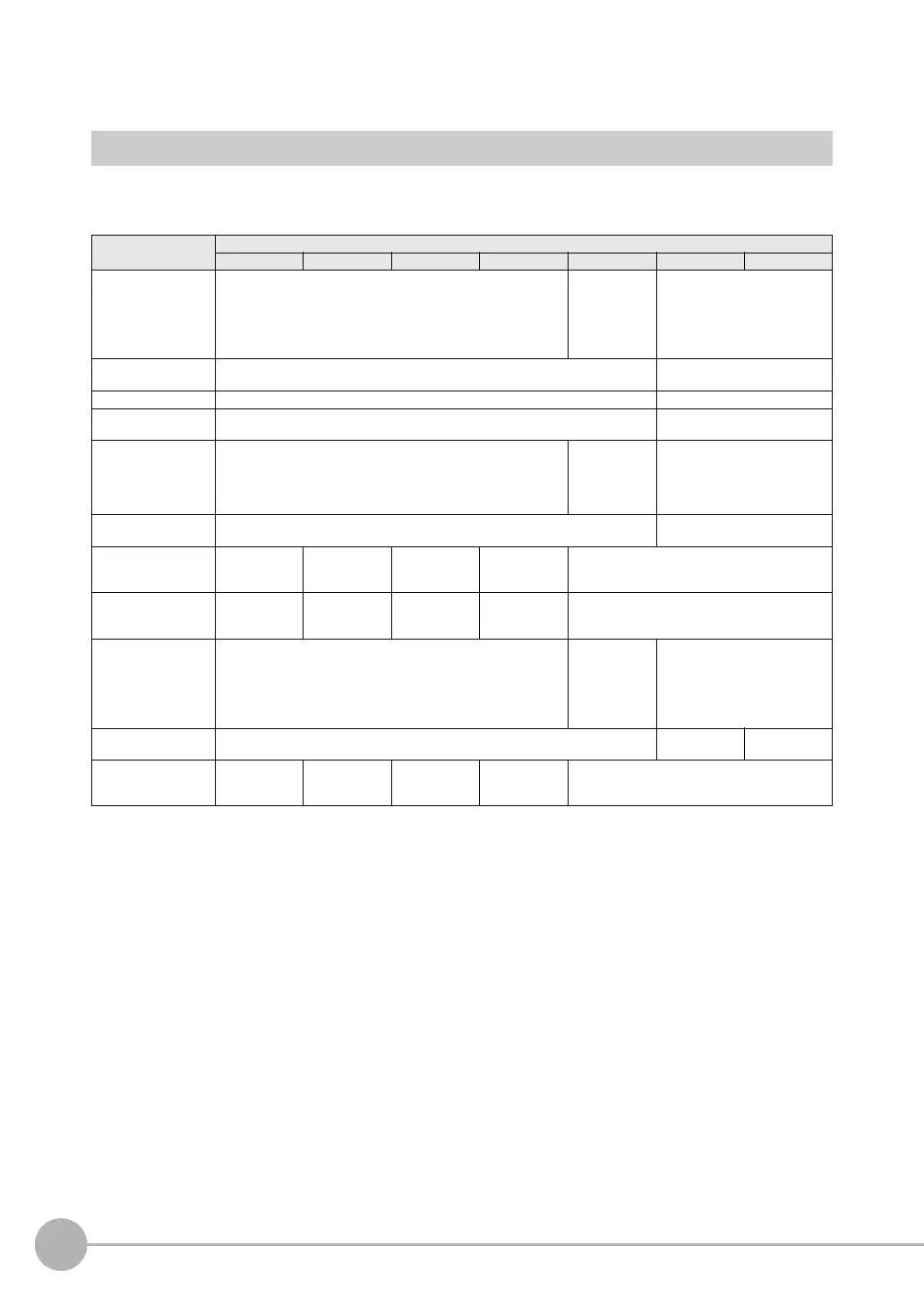 Page #580 background image