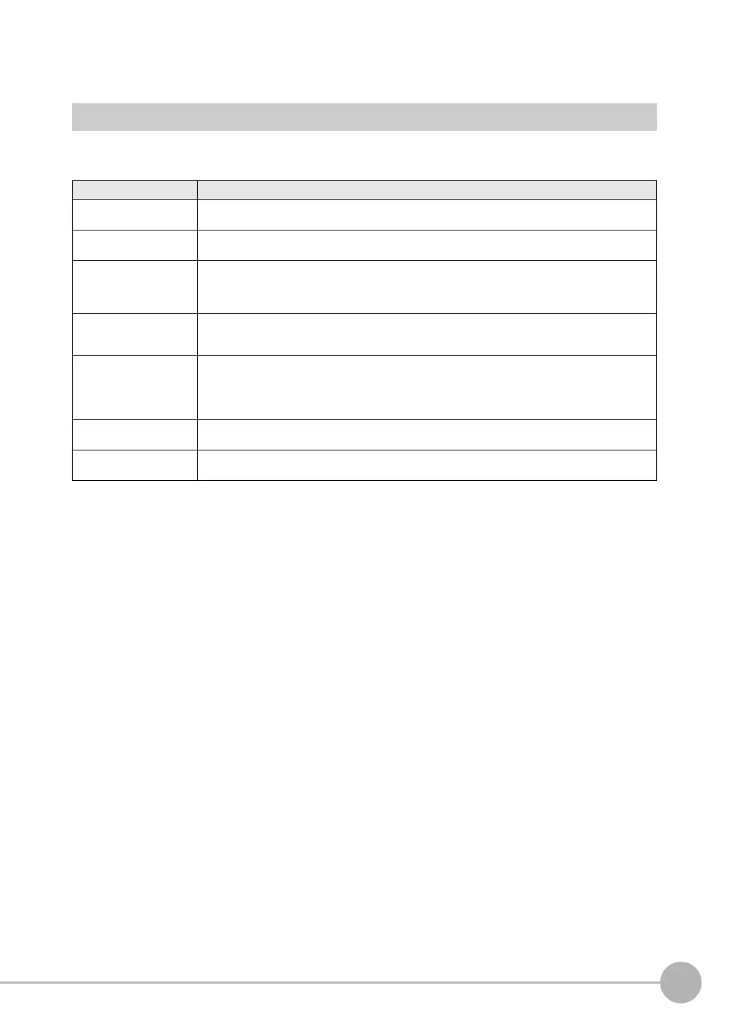 Page #581 background image
