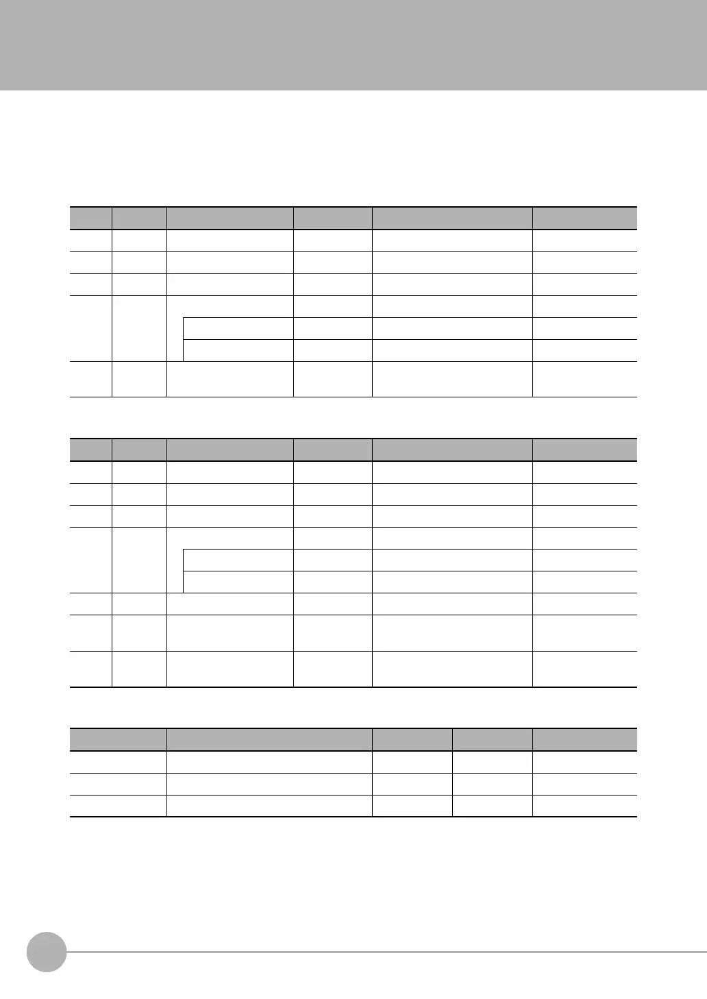 Page #582 background image