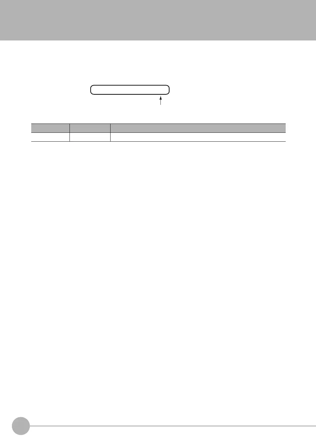 Page #592 background image