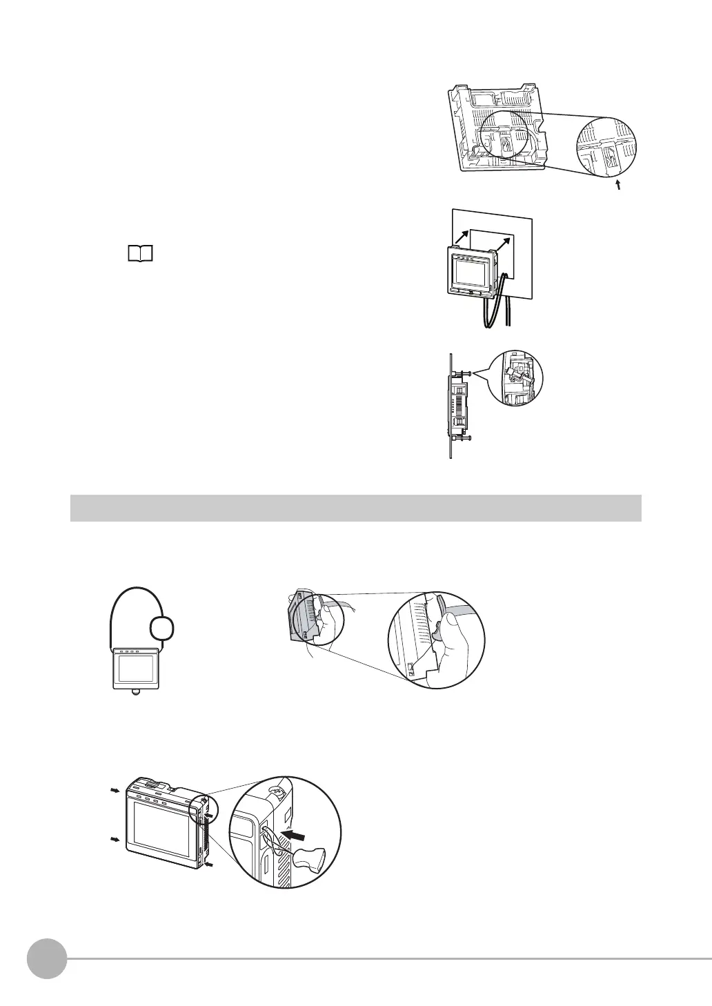 Page #42 background image