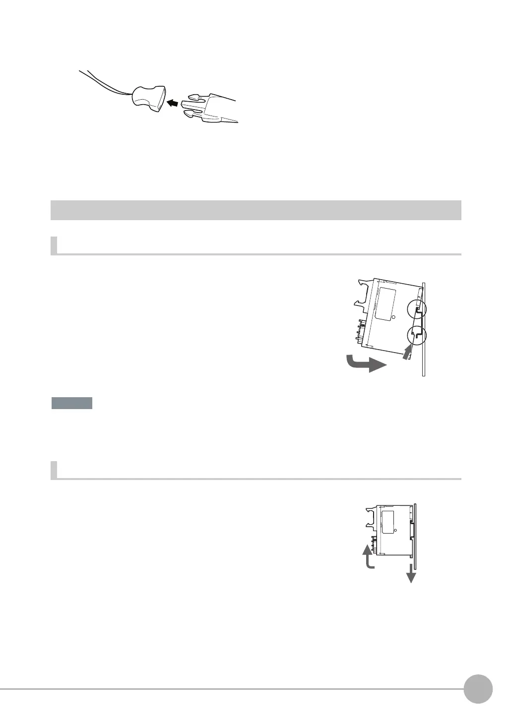 Page #43 background image