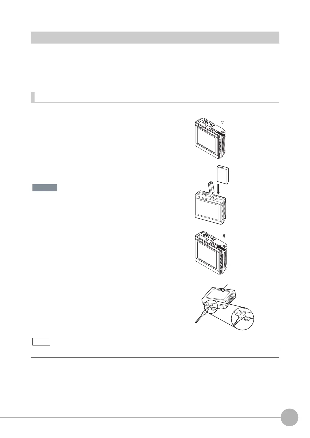 Page #53 background image