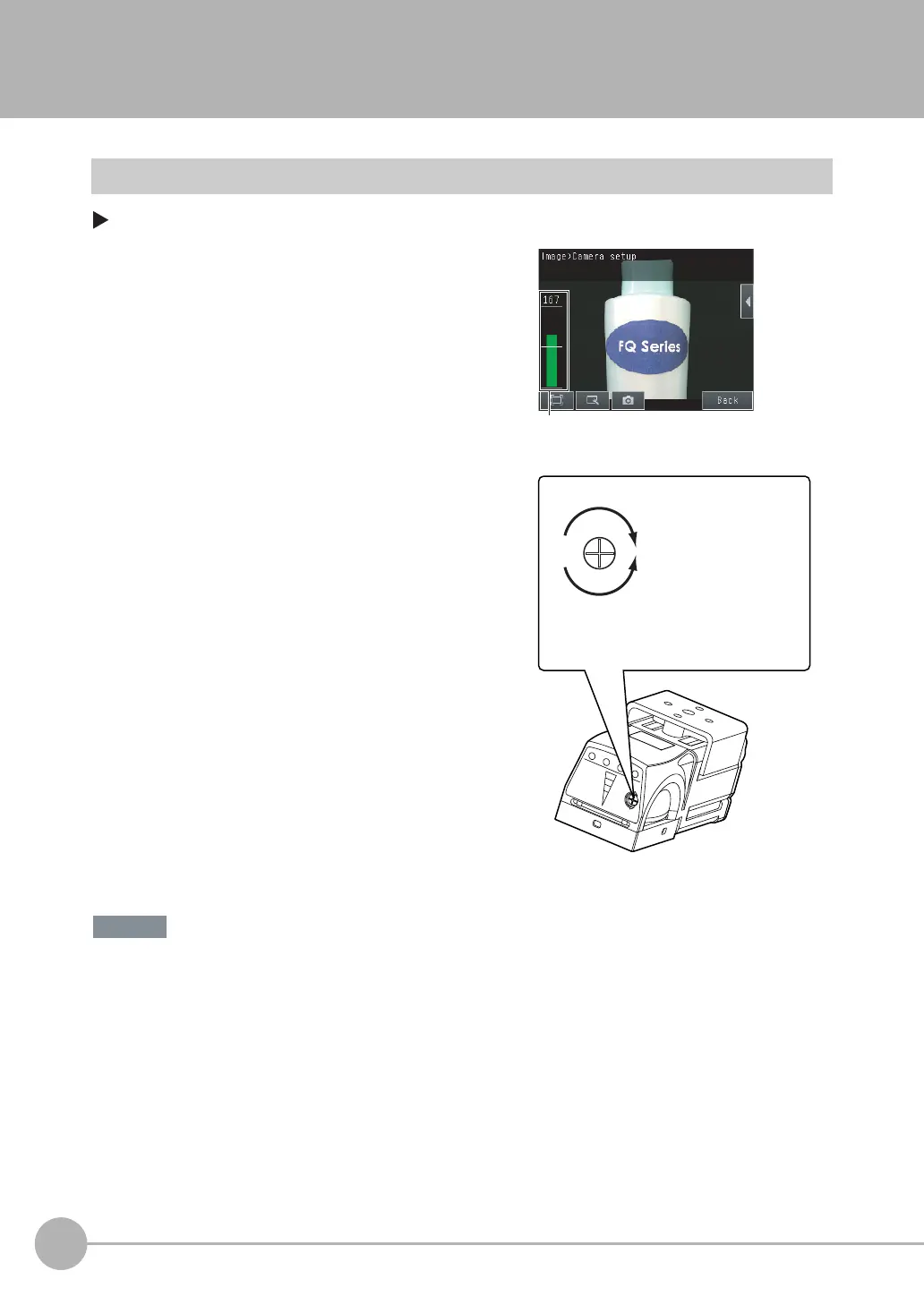 Page #62 background image