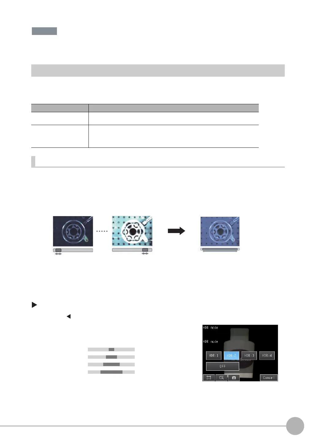 Page #67 background image