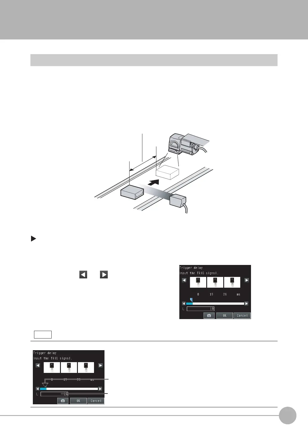 Page #69 background image