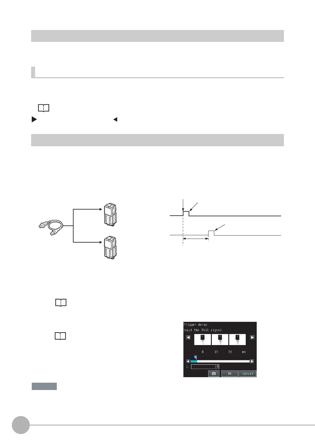 Page #70 background image