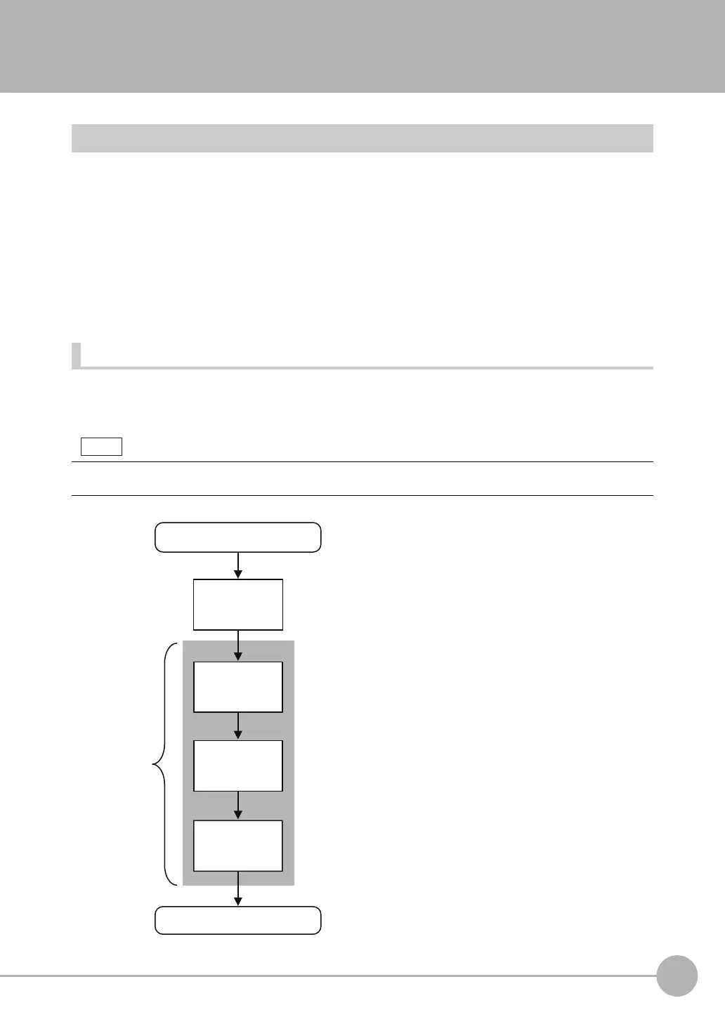 Page #71 background image