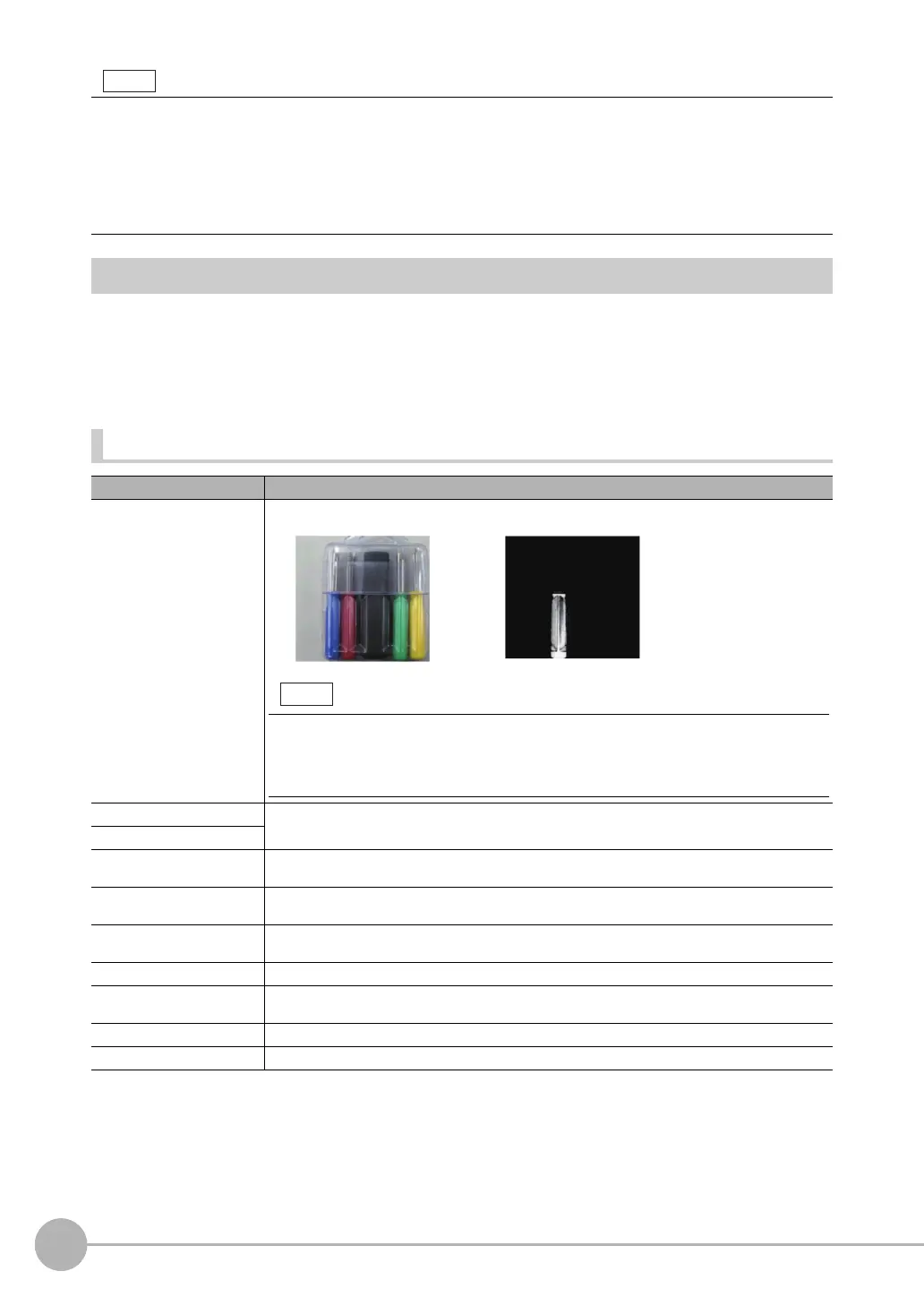 Page #72 background image