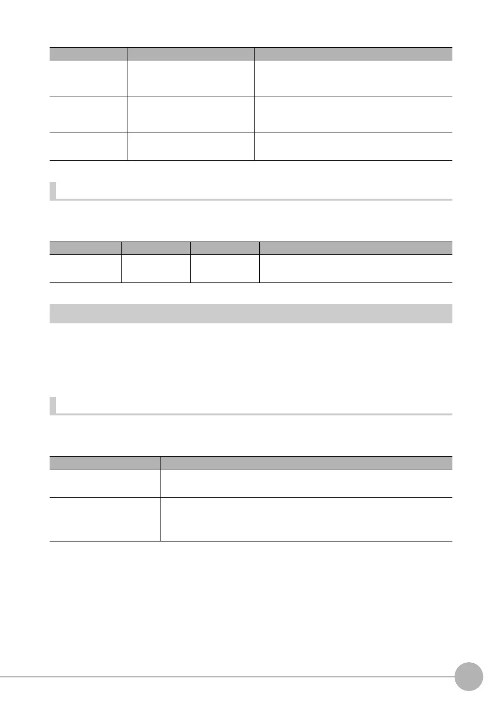 Page #77 background image