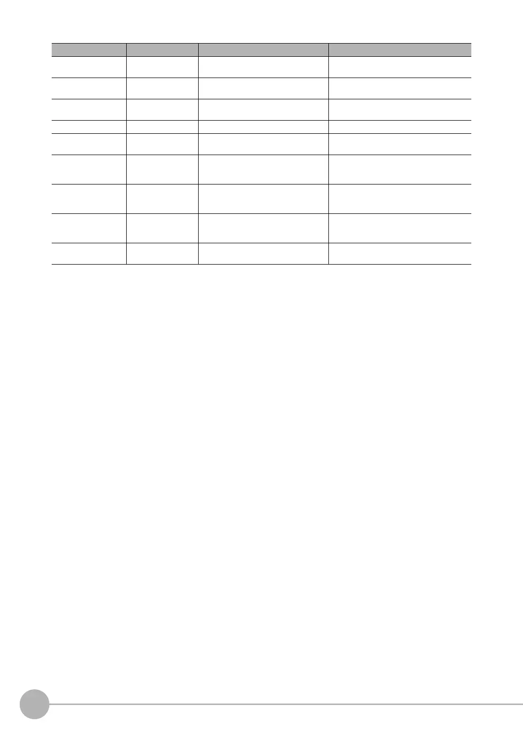Page #90 background image